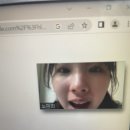 덕양폴리어학원 | [여행] 싱가포르 day0, 준비과정