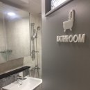 이소트레이드 이미지