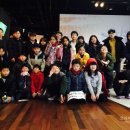 가덕초등학교 이미지