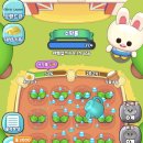 서로도울농장 이미지