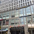 마곡15 누리어린이집 | 서울 마곡 더퍼스트스테이호텔 가야하는이유 + 코엑스마곡 LG아트센터