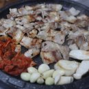 길목실내마차 이미지