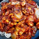 낙지집우두점 이미지