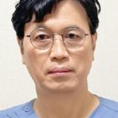 진오비산부인과의원 이미지