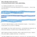 편한자리 이미지