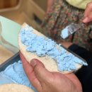 아이스크림나라 이미지