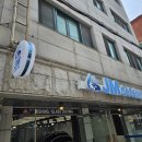 삼남매세차장