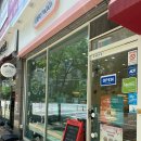 카페로코코양산증산점 이미지