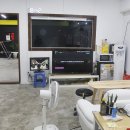 스타일광택세차장 이미지