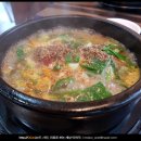 순대박사 이미지