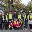 계산4동 이미지