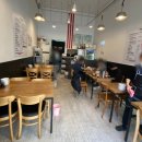 산마루로 이미지