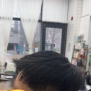 소담미헤어