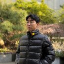 점퍼스(Jumpers) | 매년입는 남자패딩, 파라점퍼스 딜런 경량패딩 후기 사이즈 & 할인 정리!