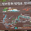 농월정주유소 Daum카페