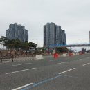 백석육교