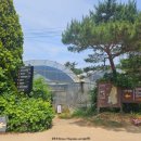 홍가농장 이미지