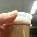 우리집민박 이미지