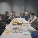 우정다방 이미지