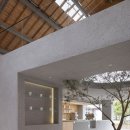 펫힐링센터 이미지