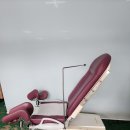 제이더블유메디칼(주) 이미지