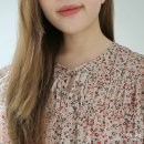 한티역미용실 꿈체 선혜쌤께 뿌리염색 클리닉 헤어토닝 받은후기