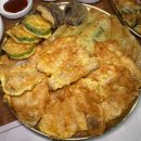 우아식당 이미지