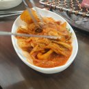 주연참숯불갈비 이미지