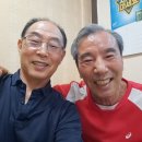 서해횟집 - 목포시 원산중앙로 51 | 서해횟집