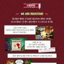 KT&G 상상마당 대치아트홀 이미지