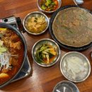 봉평막국수갈비찜 이미지