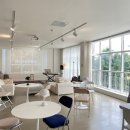 new 성인 우쿨렐레 | 송탄실용음악학원 인생뮤직에서 노래자랑할 사람 찾아요~!