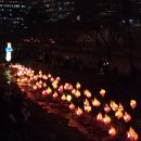 CU광교엘포트1호점 | 서울 청계천 잉어킹 출몰! 2025 서울빛초롱축제 잉어킹 방문 후기