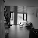 마로니에 펜션 이미지