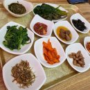 하이타운약국 이미지