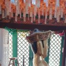 신대2리마을회관 이미지