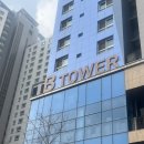 청라사진관 거북이사진관에서 강아지 증명사진 찍은 후기
