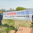 아산병원 진입로 이미지