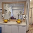 해누리 광주초월점 이미지