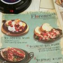 플로렌스파티하우스 대구상인점 이미지