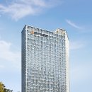 (주)대산건설환경 네이버블로그
