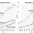 나우피티 스튜디오 이미지
