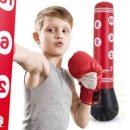 프리복싱 이미지