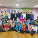 중증장애인요양시설 극락마을 Daum카페