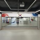 마루한멋태권도 이미지