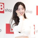 다현 이미지