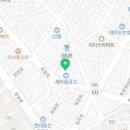 크리드코인노래연습장 네이버블로그