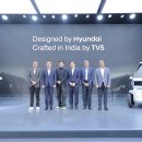 고려오토비젼 이미지