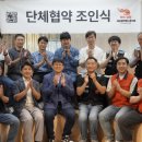 청년배달 이데일리