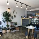 대신동마카롱 이미지